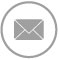 ico mail 