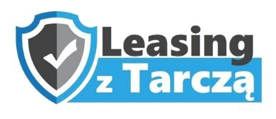 leasing z tarcza