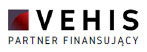 vehis