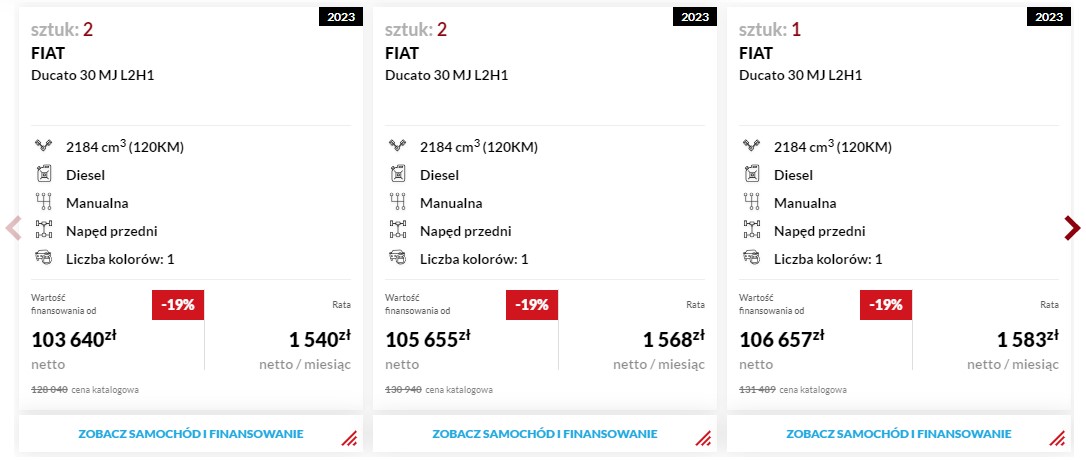 ducato
