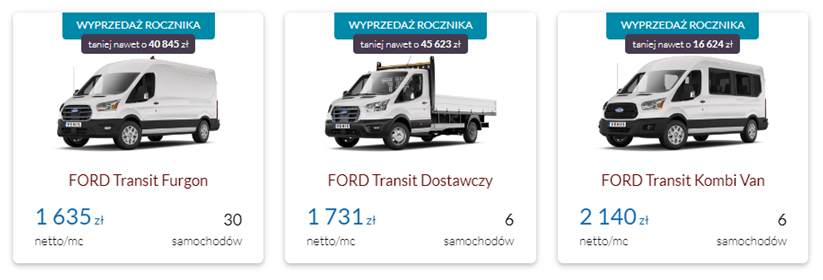 leasing_remonty.png