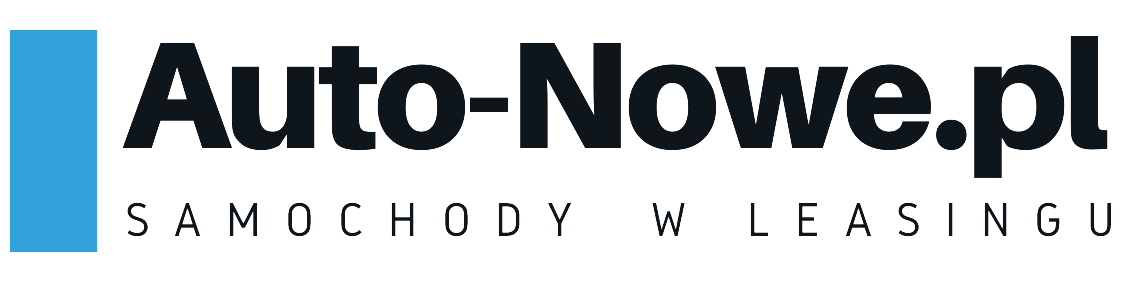 logo an