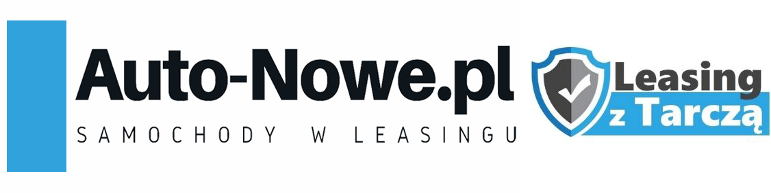 Auto-Nowe Leasing z Tarczą | Leasing, Najem Długoterminowy, Leasing dla osób fizycznych